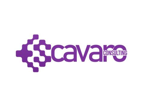 Cavair Consulting logo
