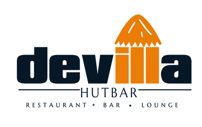 Devilla Hutbar logo