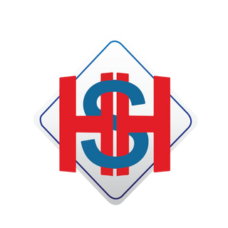 Havana Specialist Hospital logo
